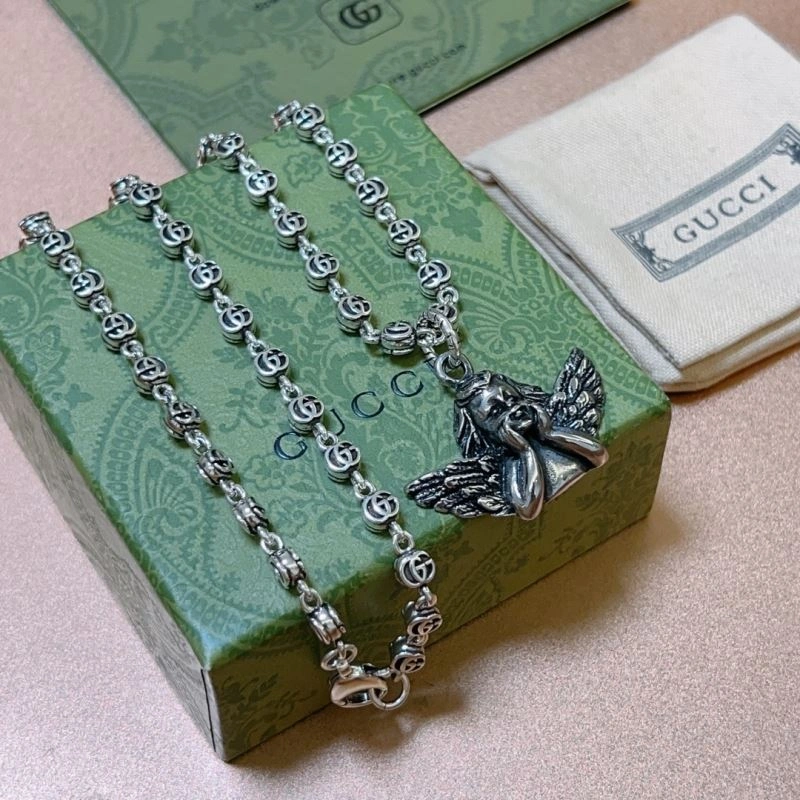 TopPick Gxccx Necklaces 306693