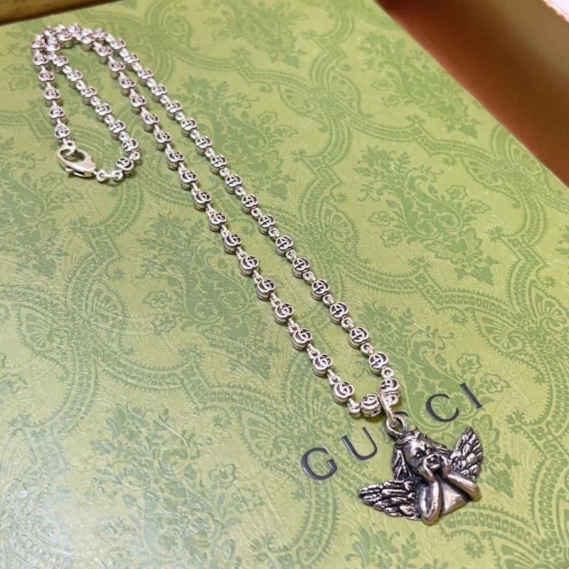 TopPick Gxccx Necklaces 306693