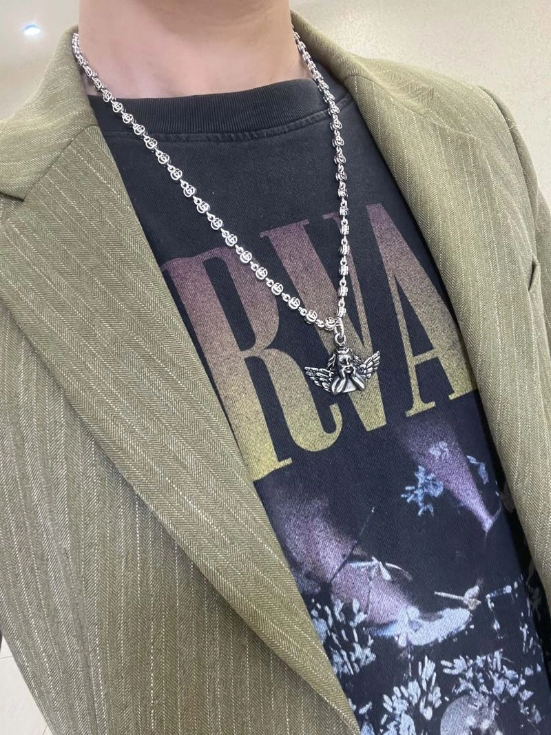 TopPick Gxccx Necklaces 306693