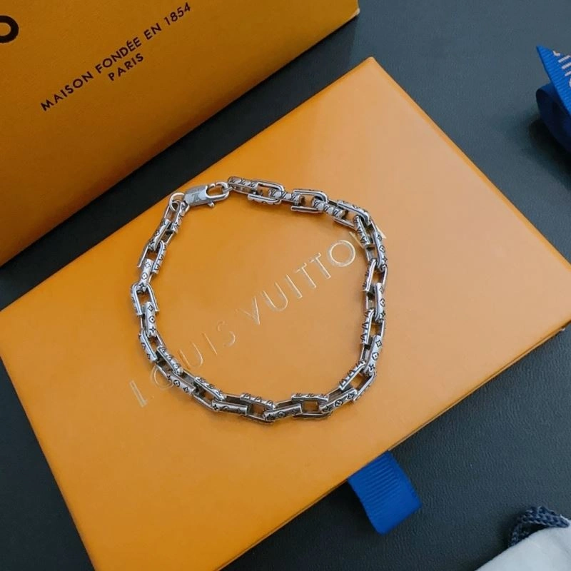 LX Bracelets Affordable 312037