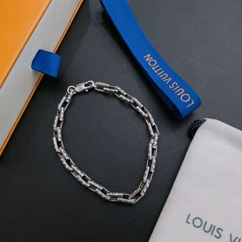 LX Bracelets Affordable 312037