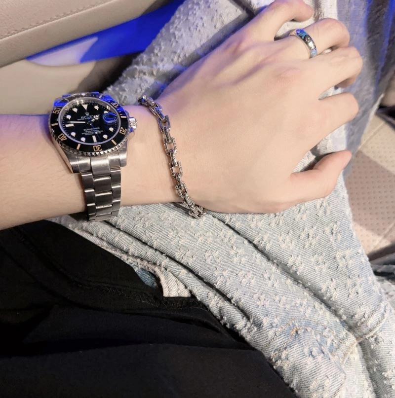 LX Bracelets Affordable 312037