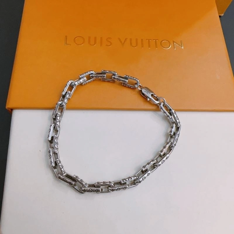 LX Bracelets Affordable 312037