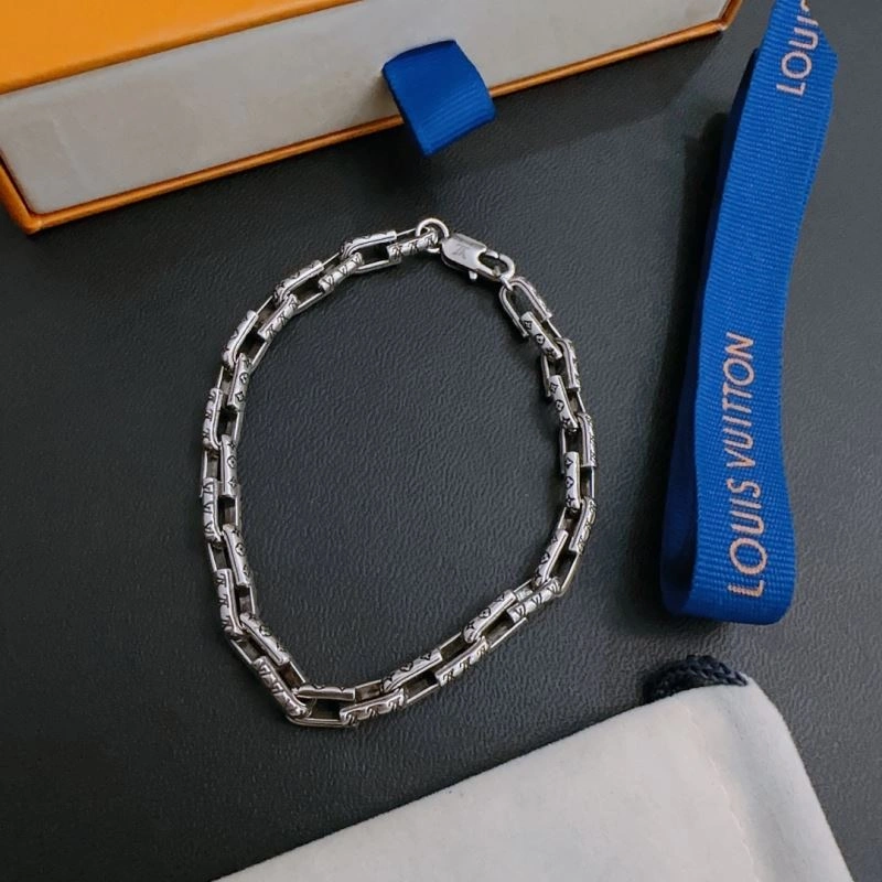 LX Bracelets Affordable 312037