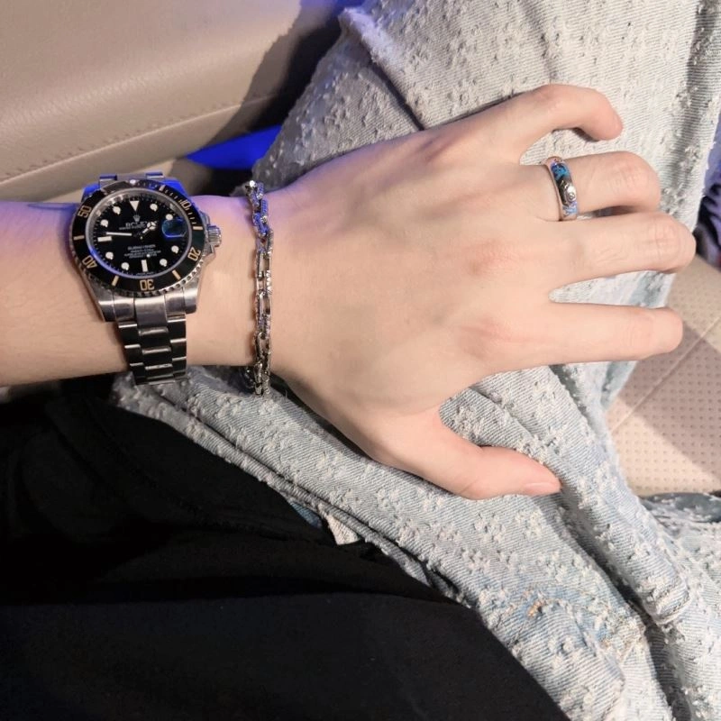 LX Bracelets Affordable 312037