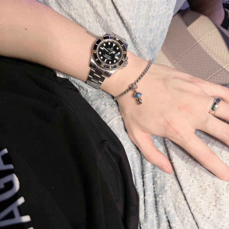 LX Bracelets Compact 312033