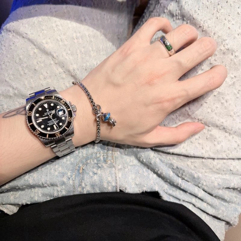 LX Bracelets Compact 312033