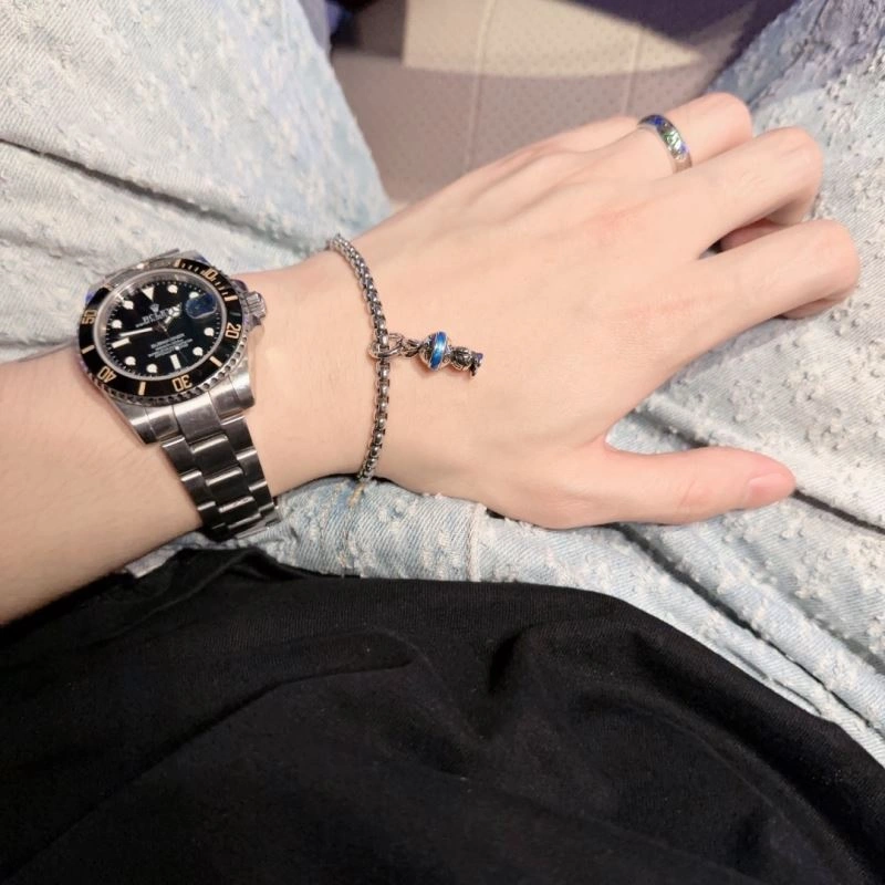 LX Bracelets Compact 312033