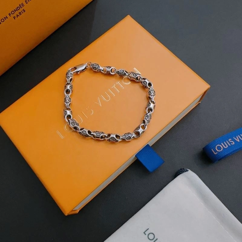 LX Bracelets UrbanStyle 312039