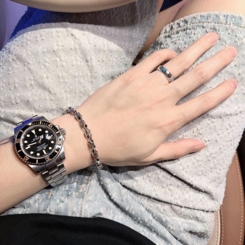 LX Bracelets UrbanStyle 312039