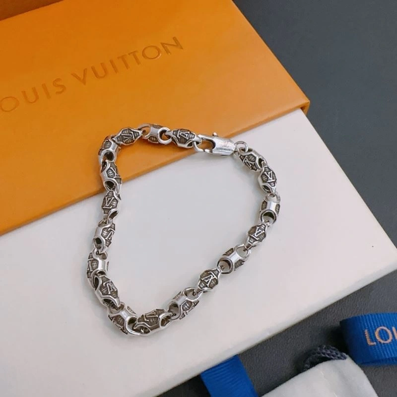 LX Bracelets UrbanStyle 312039
