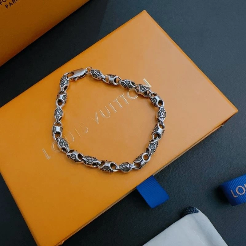 LX Bracelets UrbanStyle 312039
