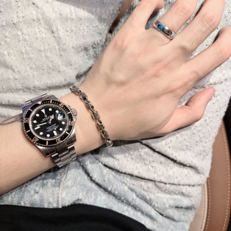 LX Bracelets UrbanStyle 312039
