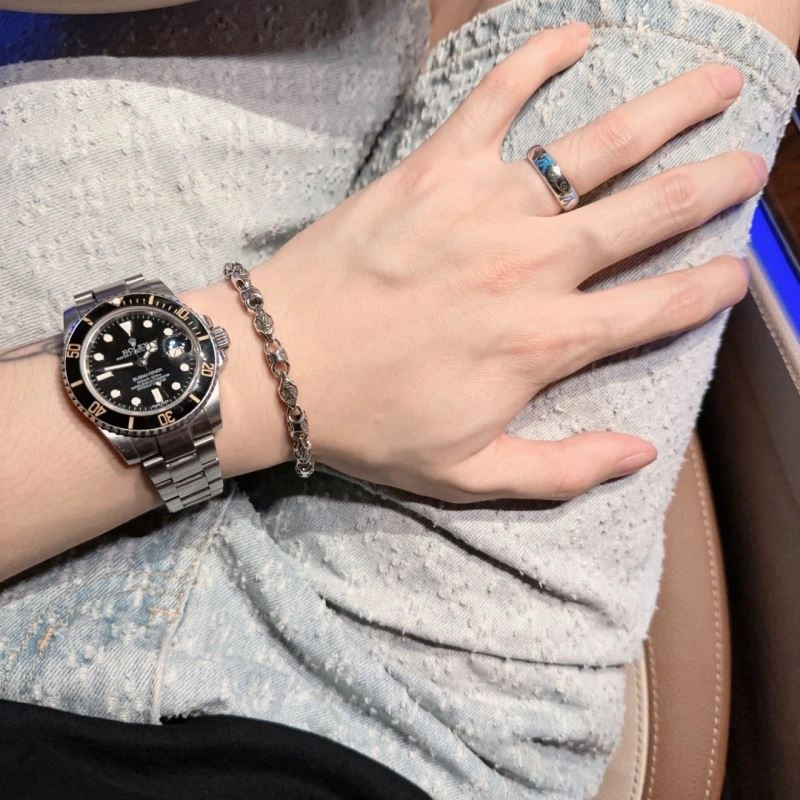 LX Bracelets UrbanStyle 312039