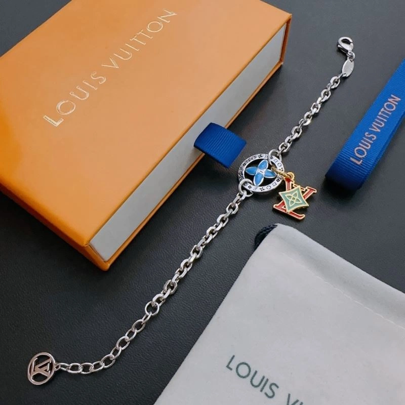 LX Bracelets Breathable 312038
