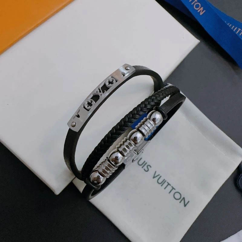 LX Bracelets WellDesigned 312040