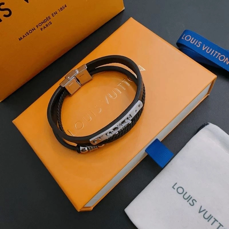 LX Bracelets WellDesigned 312040
