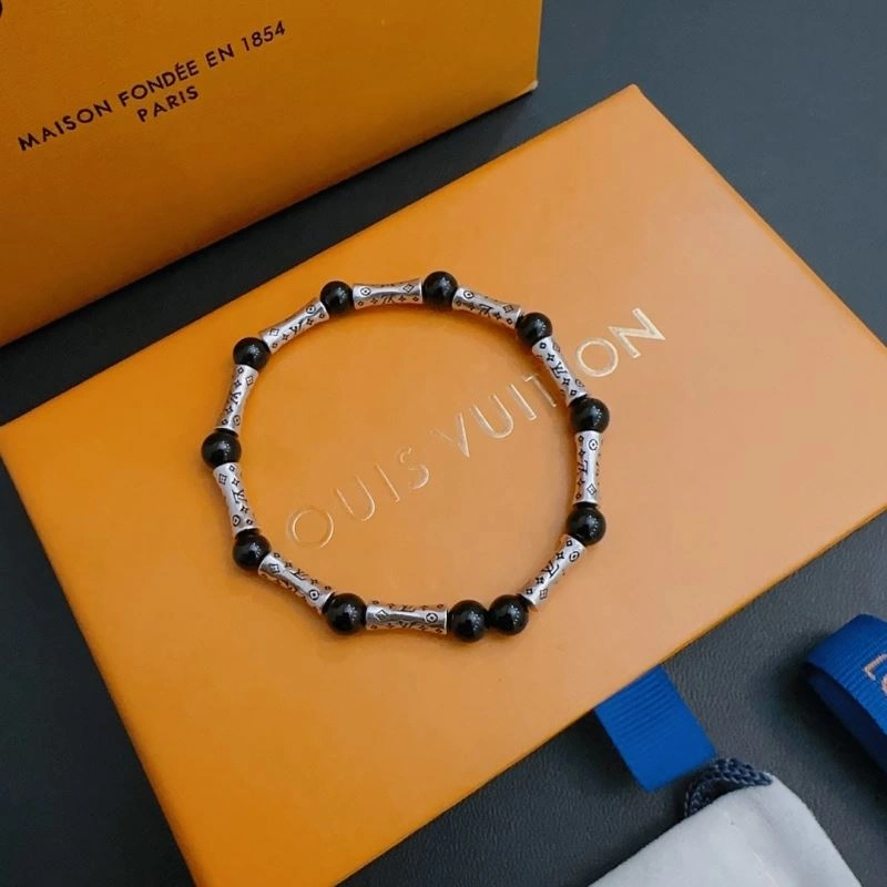 Refined LX Bracelets 312035