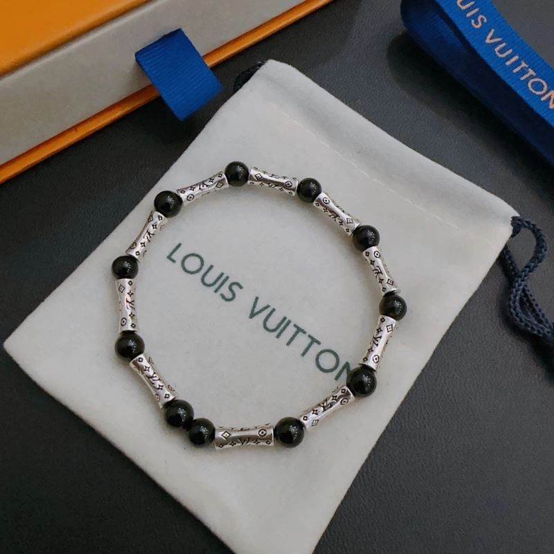 Refined LX Bracelets 312035