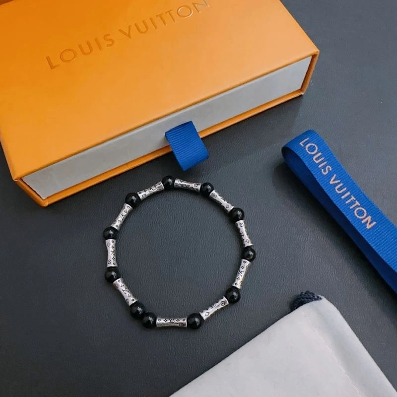 Refined LX Bracelets 312035