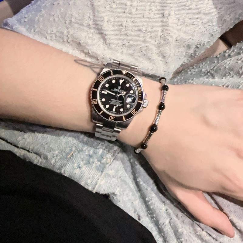 Refined LX Bracelets 312035
