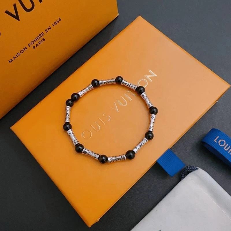 Refined LX Bracelets 312035