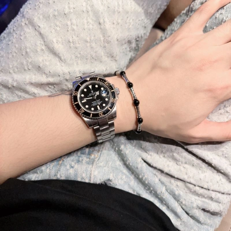 Refined LX Bracelets 312035