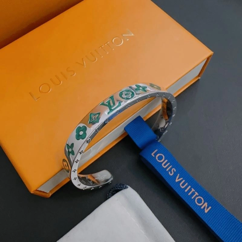 LX Bracelets Bold 312051