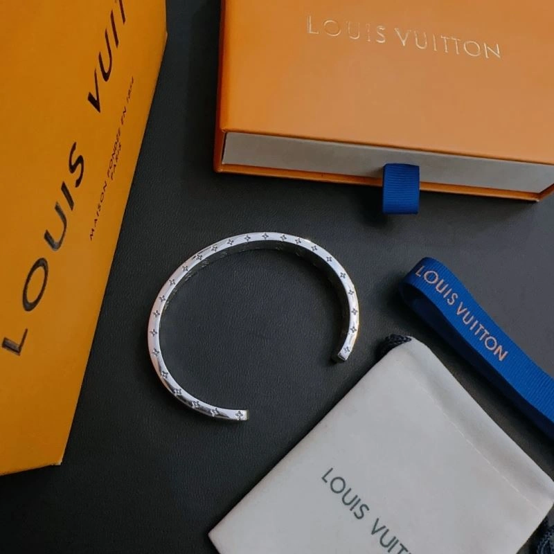 LX Bracelets Bold 312051