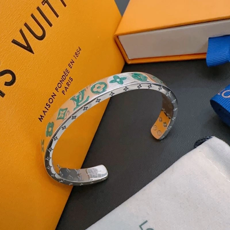 LX Bracelets Bold 312051