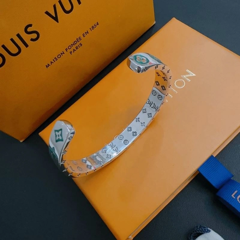 LX Bracelets Bold 312051