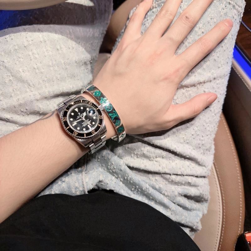 LX Bracelets Bold 312051