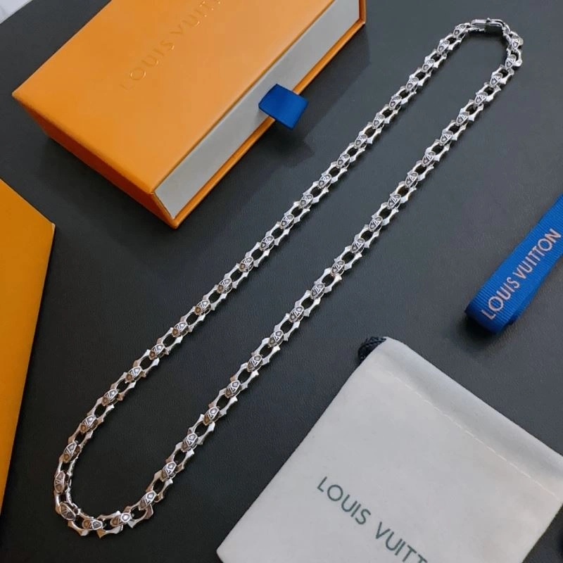 LX Necklaces SmartChoice 311562