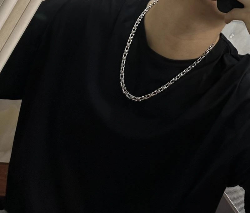 LX Necklaces SmartChoice 311562