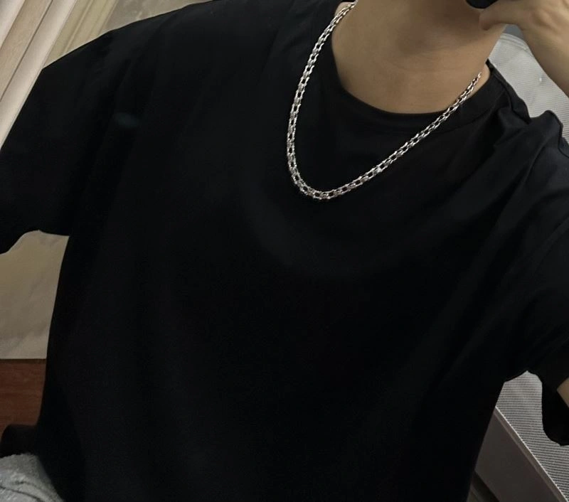 LX Necklaces SmartChoice 311562