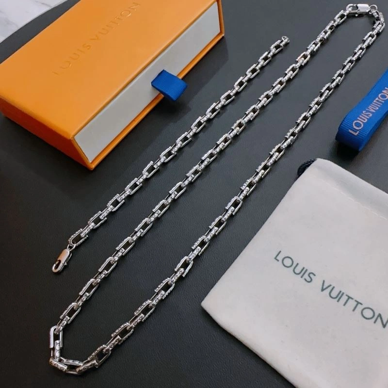 GoAnywhere LX Bracelets 312032