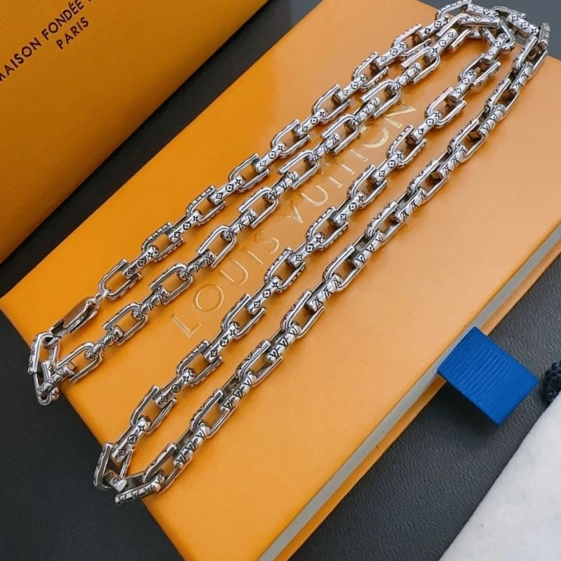 GoAnywhere LX Bracelets 312032