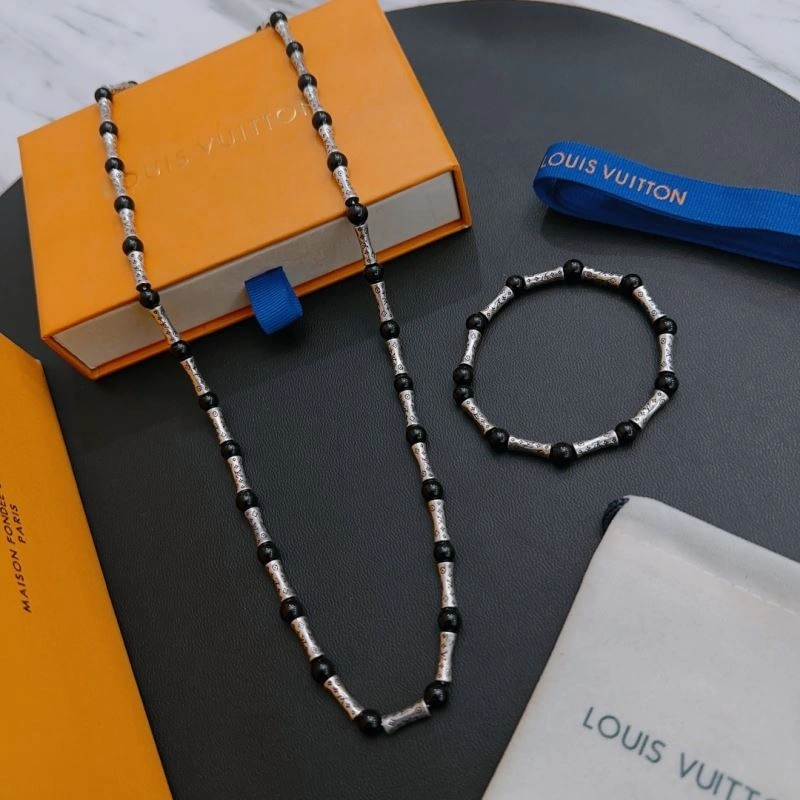 NewStyle LX Bracelets 312041