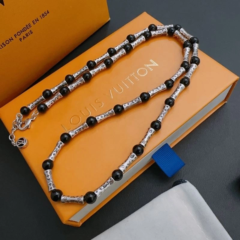 NewStyle LX Bracelets 312041