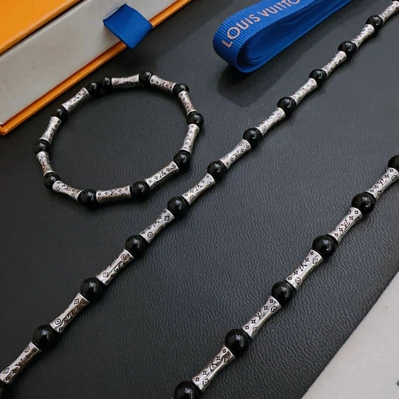 NewStyle LX Bracelets 312041