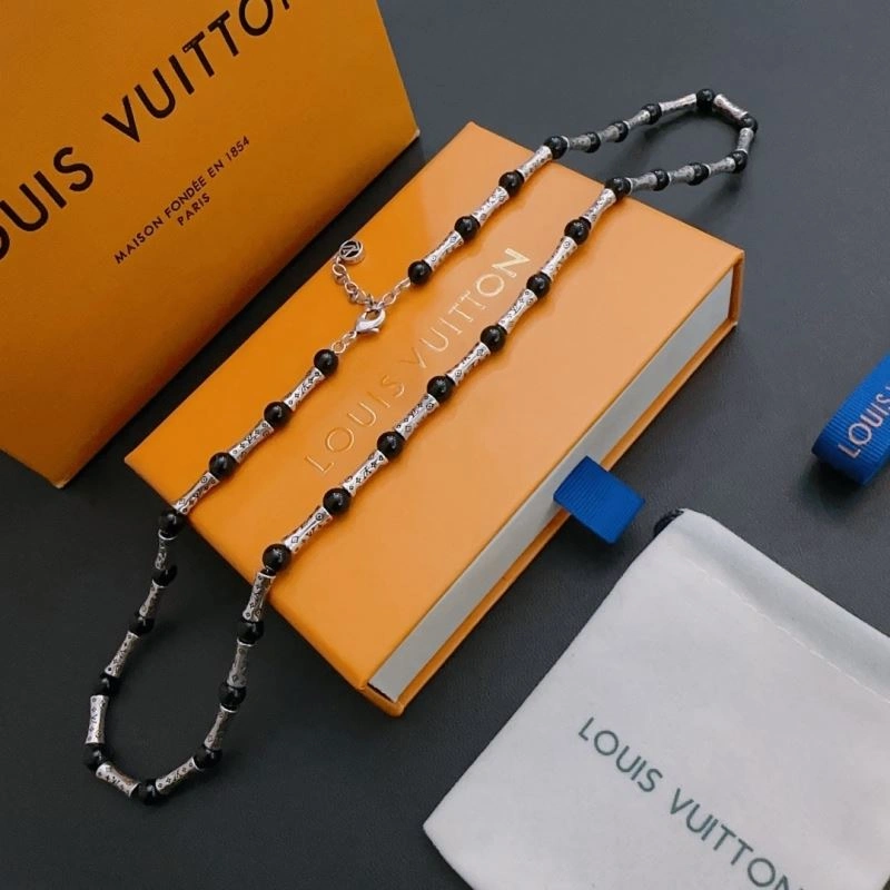 NewStyle LX Bracelets 312041