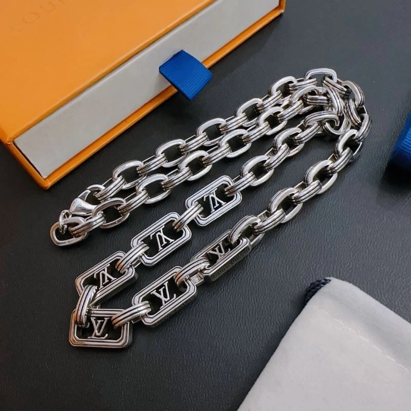 SportInspired LX Necklaces 311568