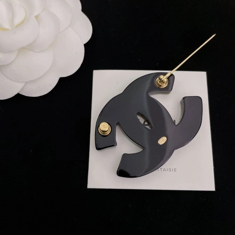 Comfortable Chxnxl Brooches 292898