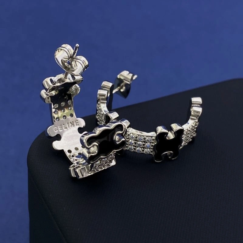 Resilient Cxlxne Earrings 283927