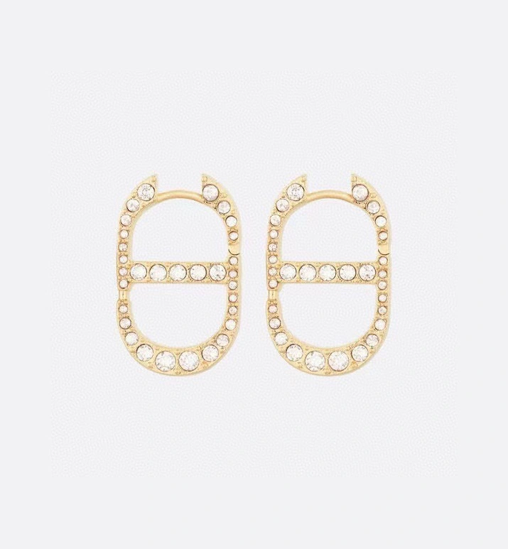 Christian Dxxr Earrings NewStyle 295402