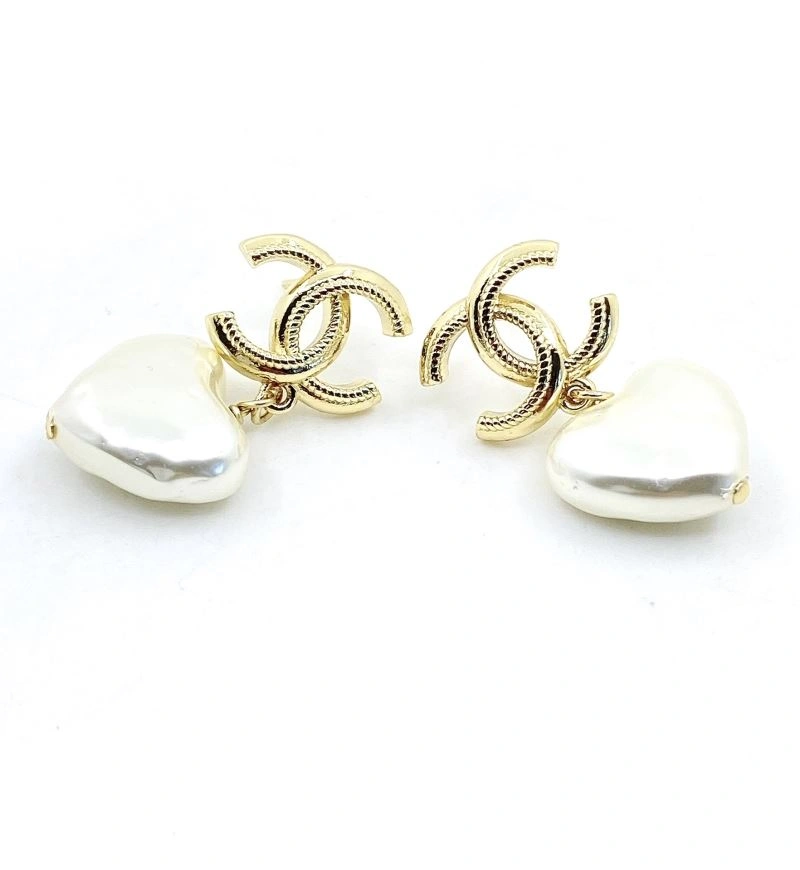 Chxnxl Earrings HighQuality 291864