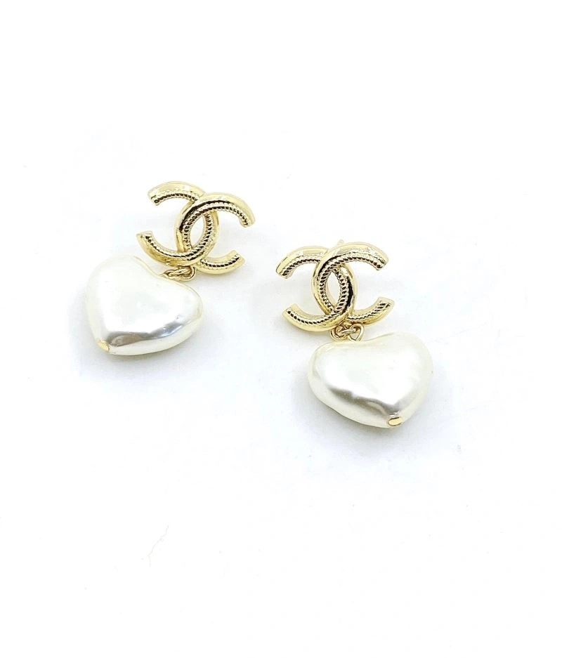 Chxnxl Earrings HighQuality 291864