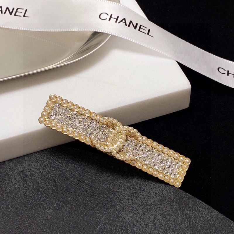 Chxnxl Brooches Timeless 292904
