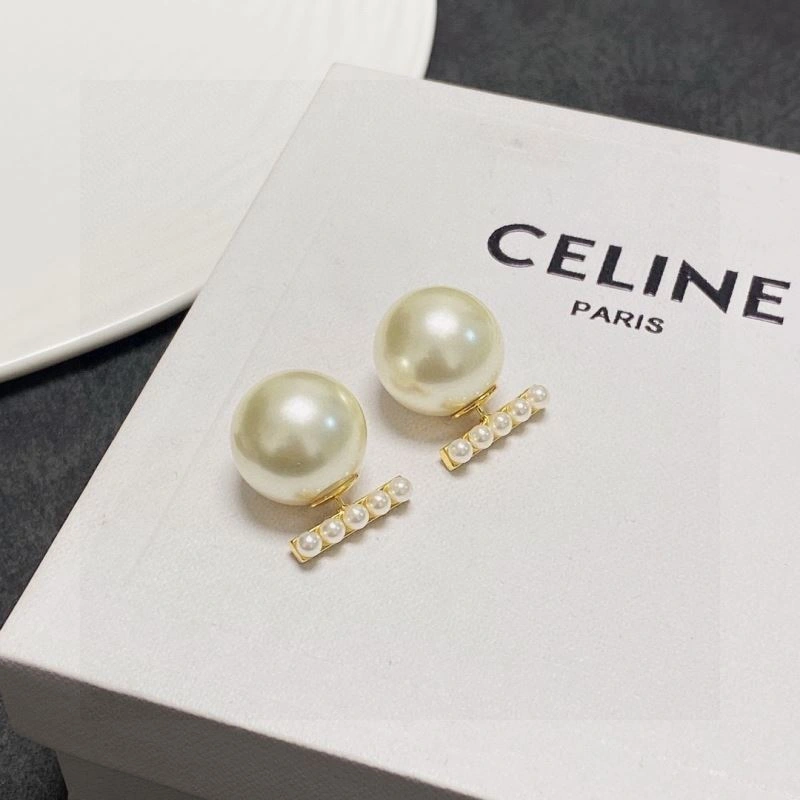 Cxlxne Earrings HighQuality 283932