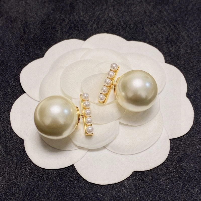 Cxlxne Earrings HighQuality 283932